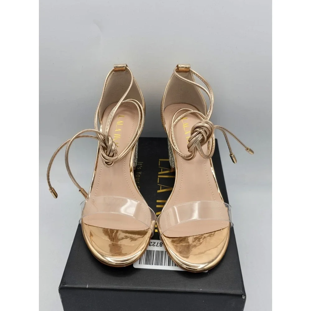 N/A this listing